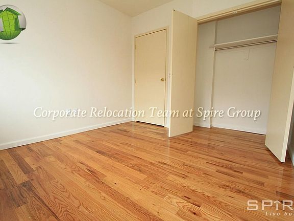 5th image of 3714 32nd St APT 0405