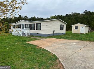 965 Booger Hollow Rd SW, Lindale, GA 30147