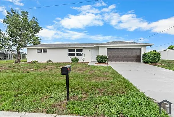 4 bed, 1813 sqft, $2,000 — Photo 2
