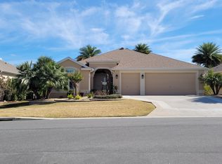 2631 Beckett Run, The Villages, FL 32162