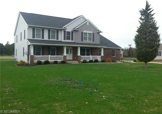 1st image of 4453 E Island Pines Dr