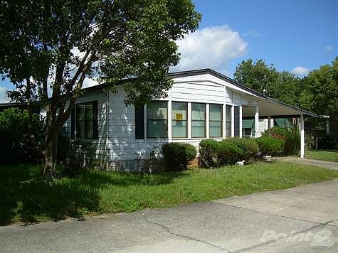 Call Glenda Smith 813-838-1901