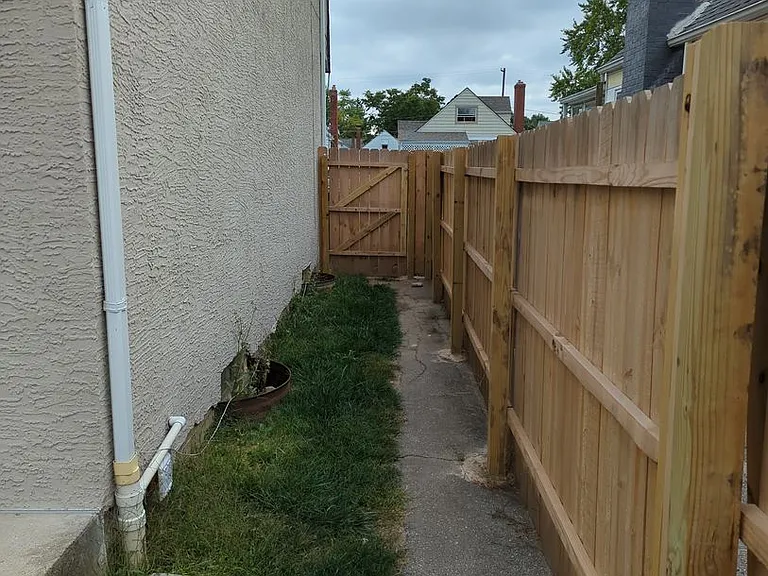 793 Wiltshire Rd — Photo 23