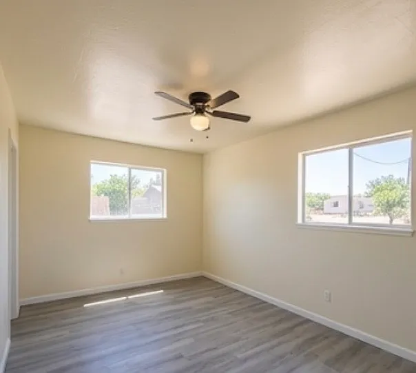 2 bed, $165,000 — Photo 4