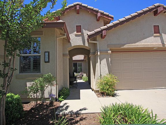 3rd image of 5096 Garlenda Dr