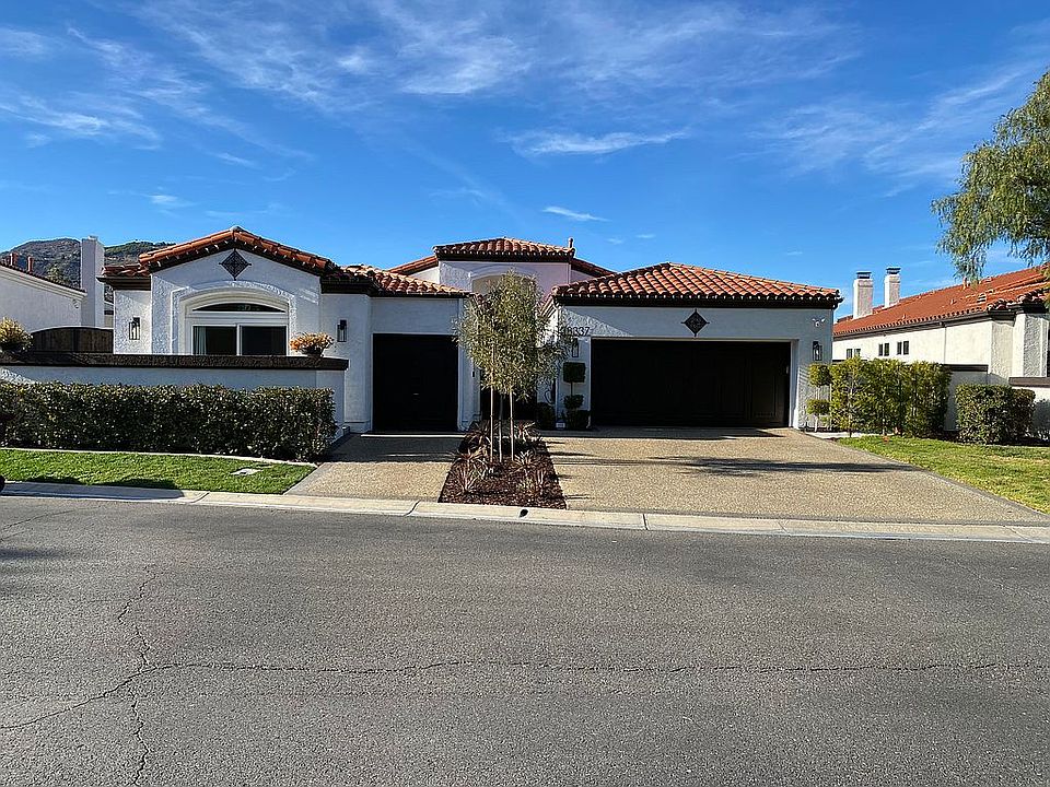 1st image of 38337 Cherrywood Dr