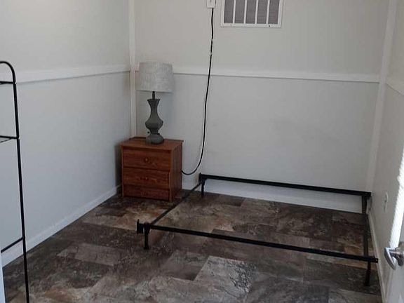 5th image of 16669 D St #25