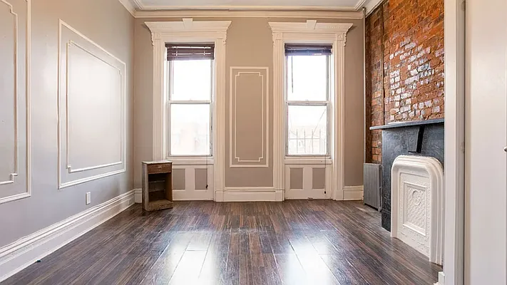 Rented by Nooklyn NYC LLC | media 1