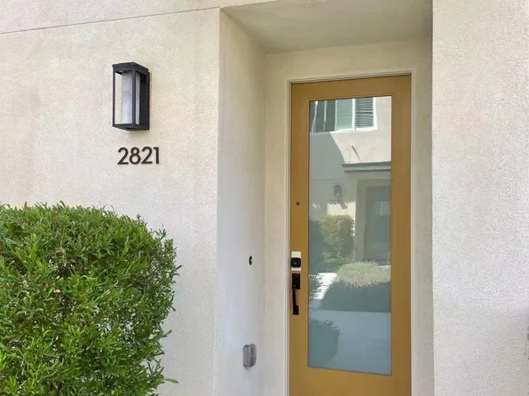 2821 Lily Ln, El Monte, CA 91733