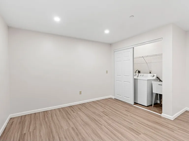 3514 Grand Ave S #201 — Photo 6