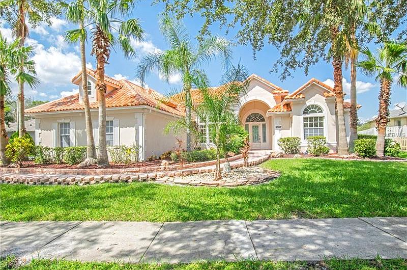 1st image of 3857 Hunters Isle Dr