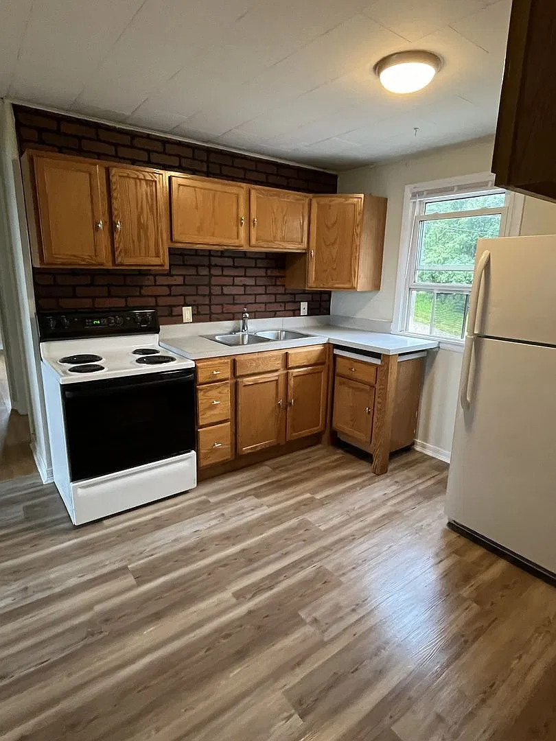 25 Sandy Shore Terrace — Photo 1