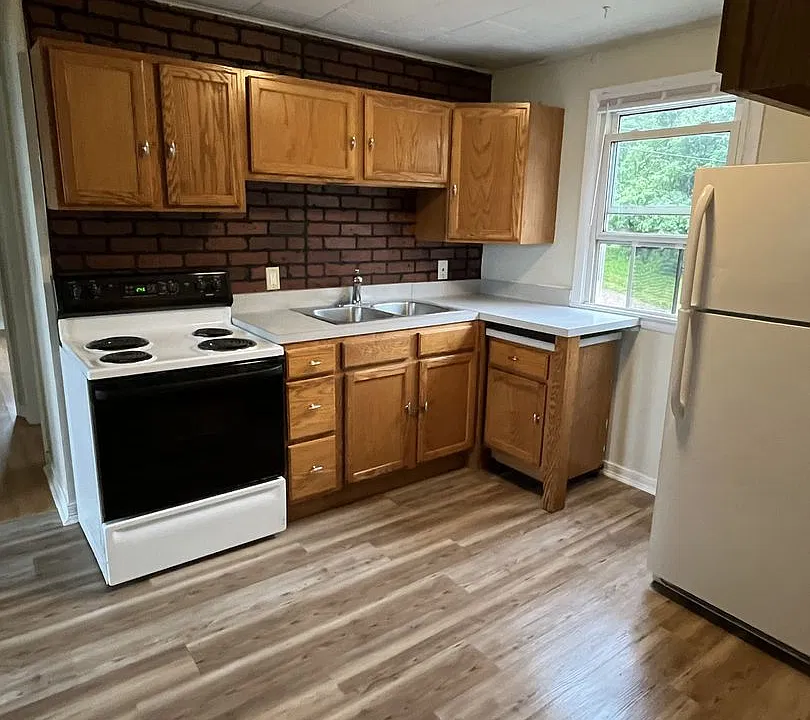 25 Sandy Shore Terrace