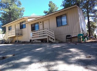 1230 S Lone Tree Rd, Flagstaff, AZ 86001