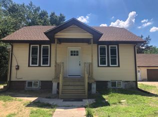 3144 Route 47, Millville, NJ 08332
