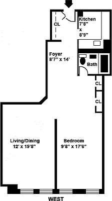 Sold by Kian Realty | media 6