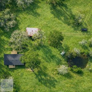 318 Mary Alice Rd NE, Ludowici, GA, 31316