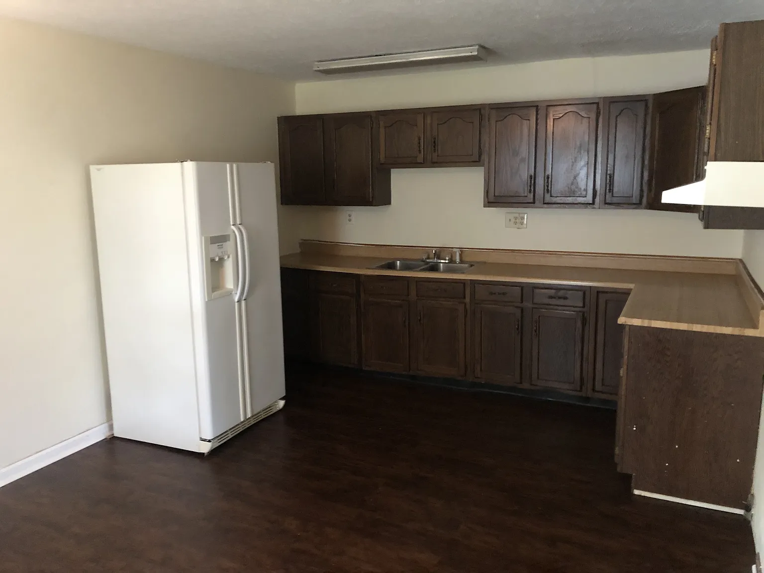 Endeavor Way, 3706 - 1 — Photo 3