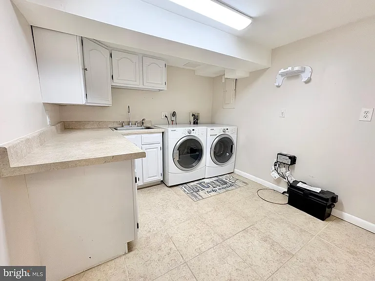 5628 Fillmore Ave — Photo 31