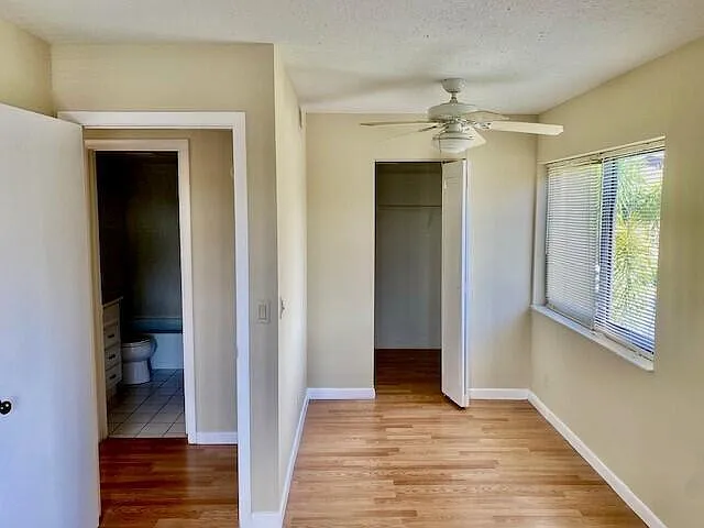 428 Pine Glen Ln #B-2 — Photo 15