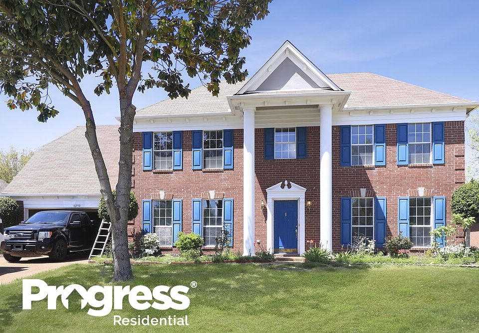 1st image of 8290 Garden Willow Ln