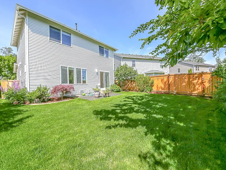 3192 Brown Loop — Photo 51