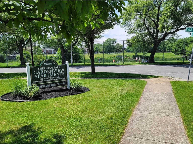 285 E Park Dr — Photo 14