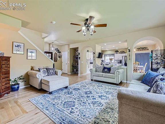 5th image of 6763 Silverwind Cir