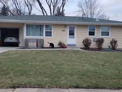 3831 3rd St NW, Rochester, MN, 55901