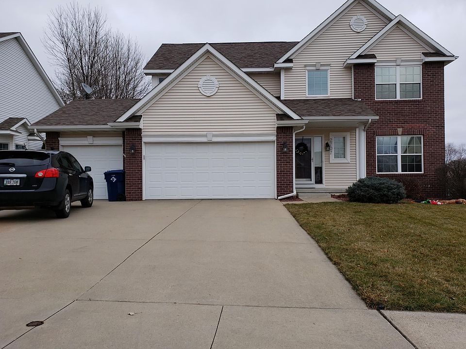 1st image of 2707 145th St