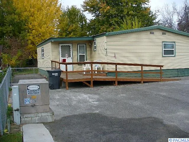 430 S 23rd Ave photo 1