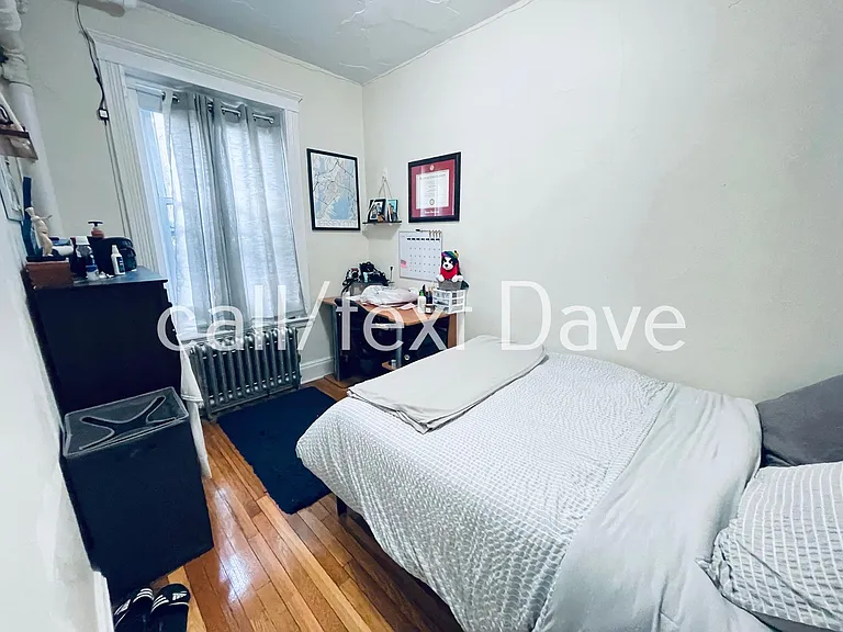 8 Vinal St #3 — Photo 3