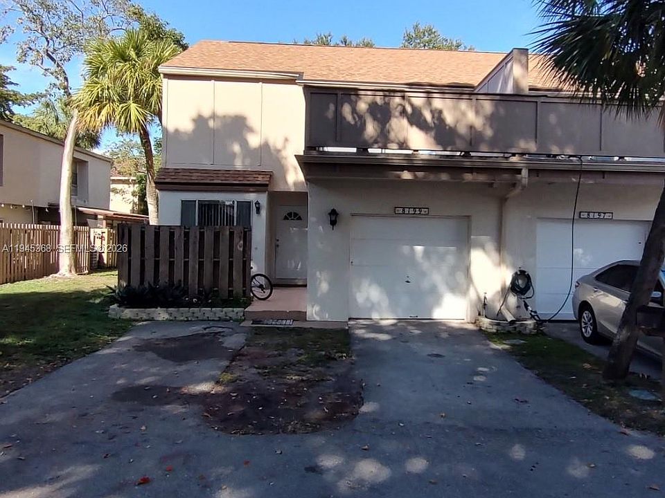 1st image of 8199 NW 8th Mnr #1