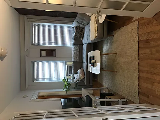 Rented by Owner | media 36