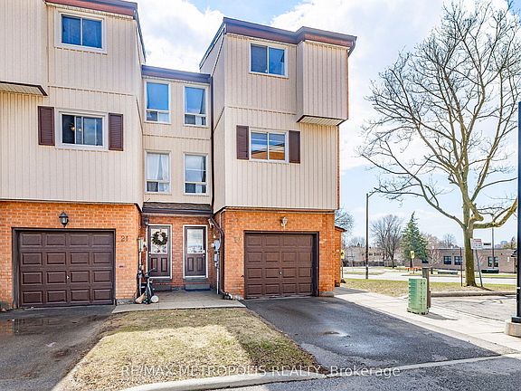 2nd image of 601 Galahad Dr #19
