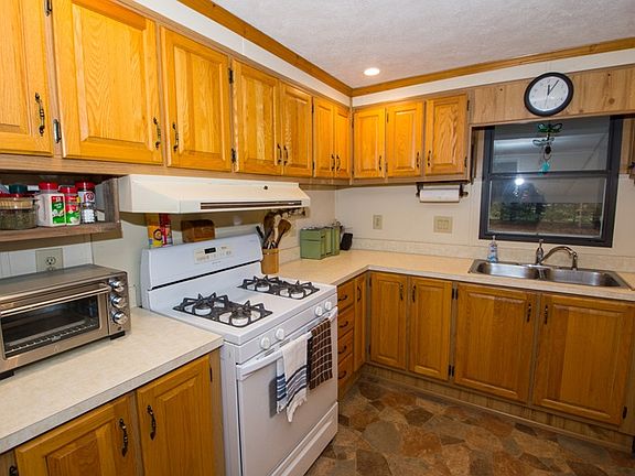 5th image of 30210 Wren St