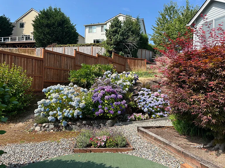 15514 129th Ave NE — Photo 22