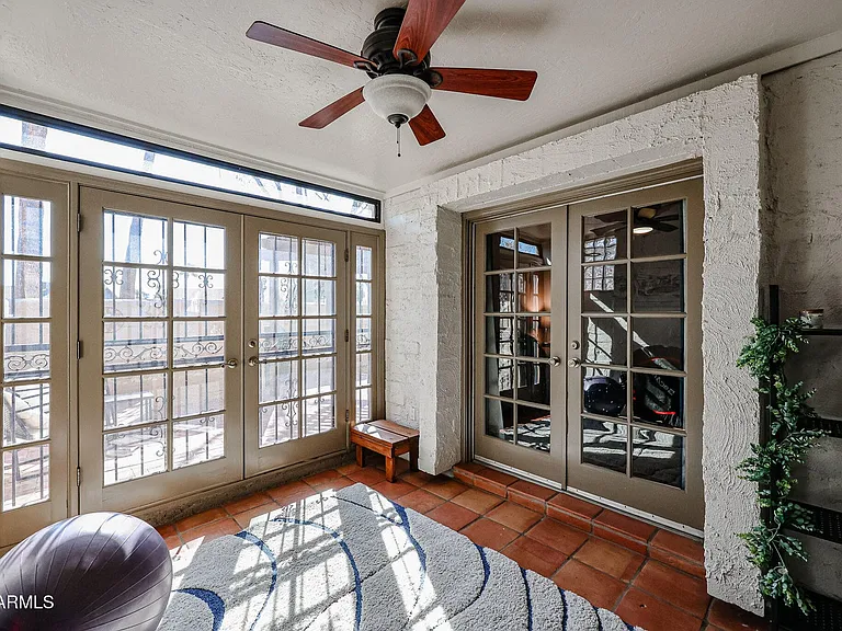 3013 W Phelps Rd — Photo 22