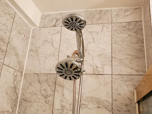 Rented by Corcoran | media 14