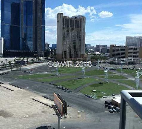 4th image of 200 W Sahara Ave Unit 1004