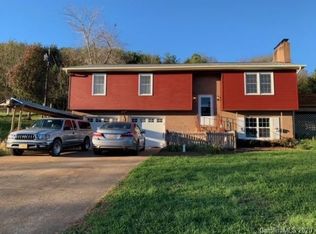 199 Grassy Ln, Mooresboro, NC 28114