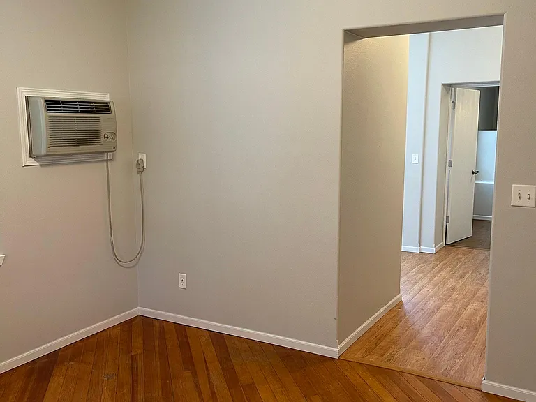321 Church St #3 — Photo 6