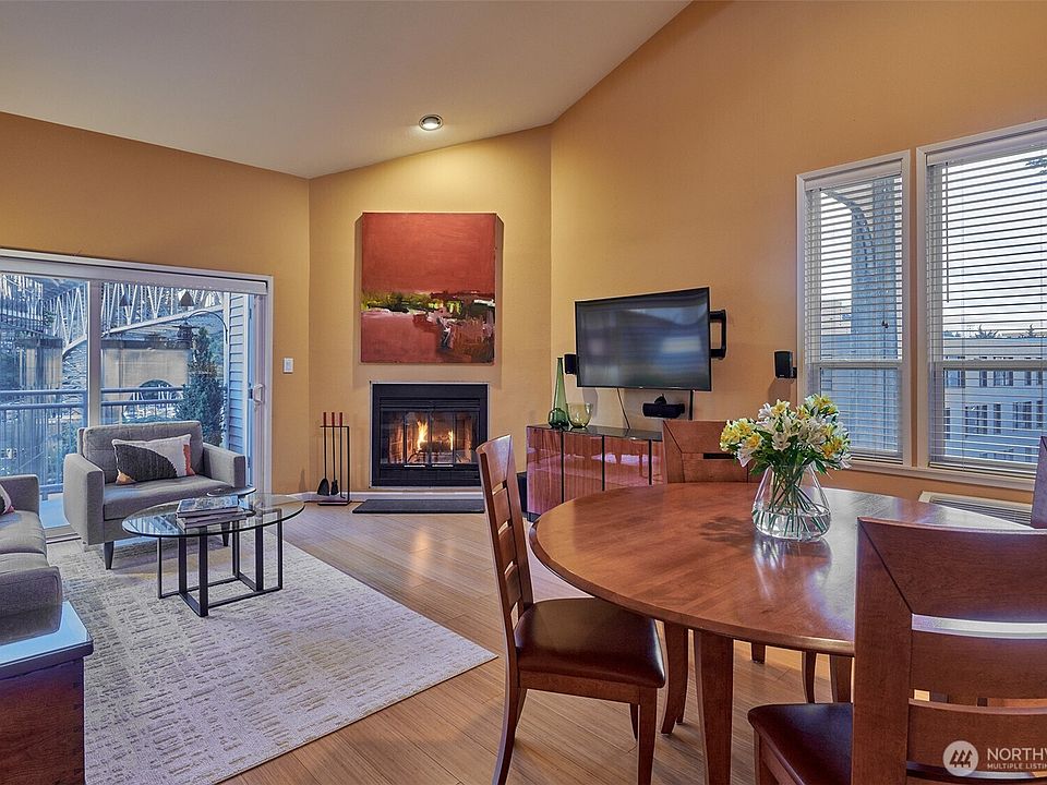 1st image of 909 N 35TH Street #403