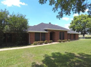 1175 N Houston School Rd, Lancaster, TX 75146