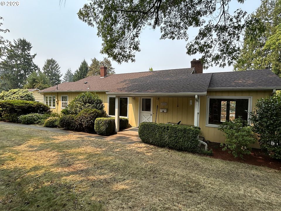 1st image of 3353 SW Dolph Ct
