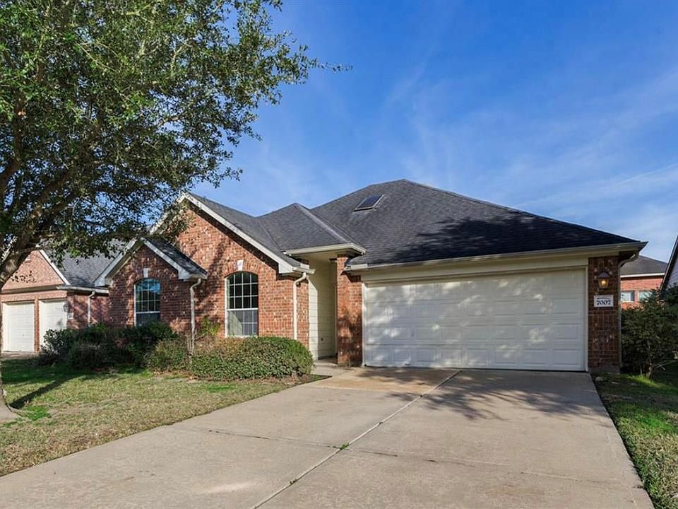 1st image of 7007 Grants Hollow Ln