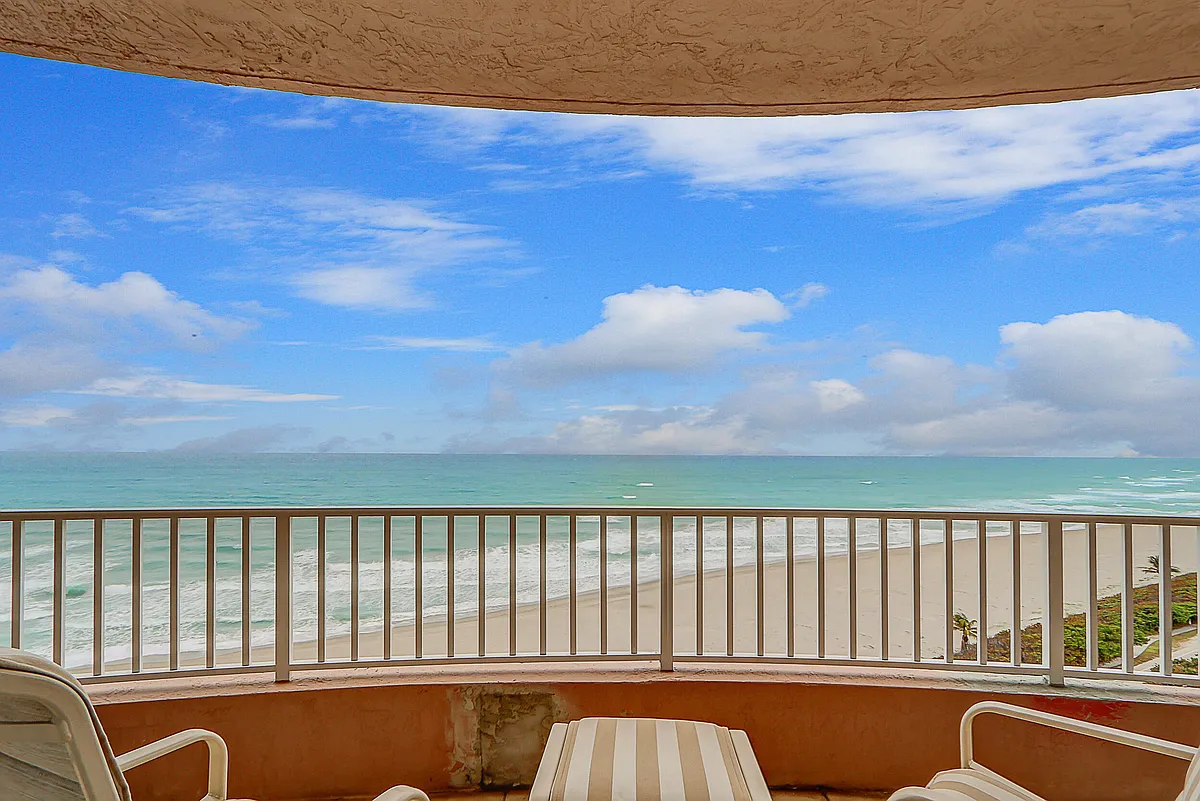 Building Photo - 750 Ocean Royale Way #1203