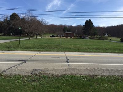 217 Route & Amber Drive Amber Dr, Latrobe, PA, 15650
