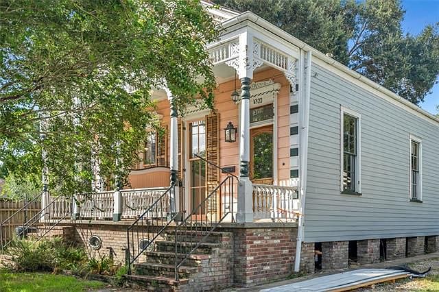 1st image of 4322 Cleveland Ave #4322