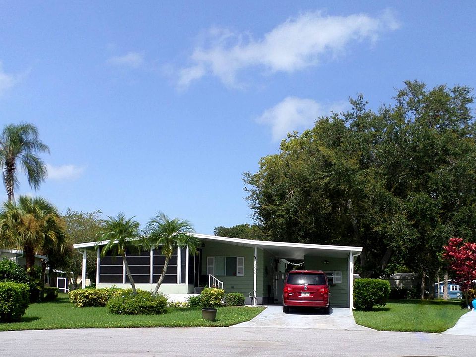 1st image of 5906 Brigadoon Cir